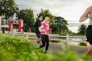 BIB: 
                            <button type="button" onclick="openModal(26555965)" class="btn btn-primary btn-sm float-right btn-popup" data-toggle="modal" data-target=".modal-high-quality">
                        <i class="fas fa-shopping-cart"></i> Add to Cart
                    </button>
                                            <button type="button" onclick="isThisMe(26555965, true)" class="btn btn-success btn-sm float-right btn-popup btn-isme hidden" data-toggle="tooltip" data-placement="bottom" title="นี่คือรูปของคุณใช่ไหม คลิกที่นี่เพื่อเอาเข้าอัลบั้ม">
                        <i class="fas fa-plus"></i> Add to album
                    </button>
                    <button type="button" onclick="isThisMe(26555965, false)" class="btn btn-warning btn-sm float-right btn-popup btn-isnotme hidden">
                        <i class="fas fa-ban"></i> Remove from album
                    </button>